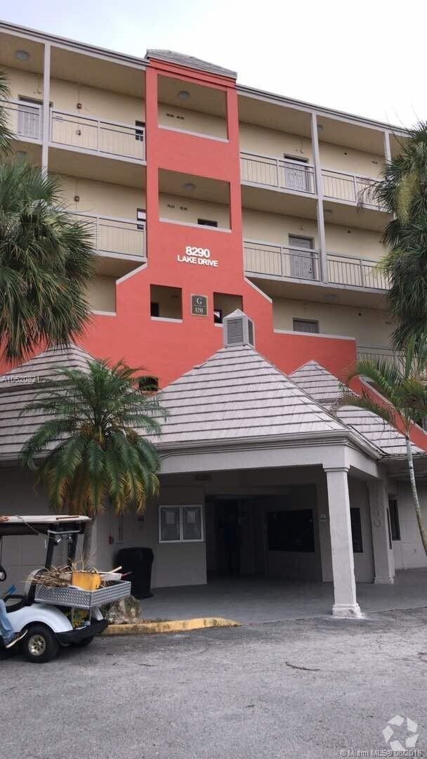 Las Vistas Apartments under 1,000 Doral, FL 89 Rentals Page 2