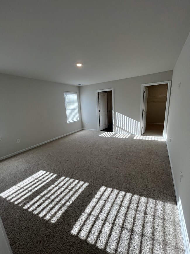 Building Photo - 299 Toulouse Ln