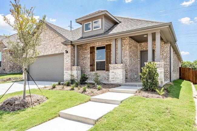 Building Photo - 14409 Spitfire Trail