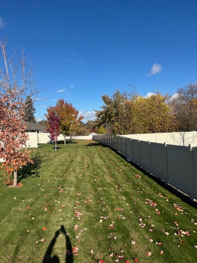 Foto del edificio - 1609