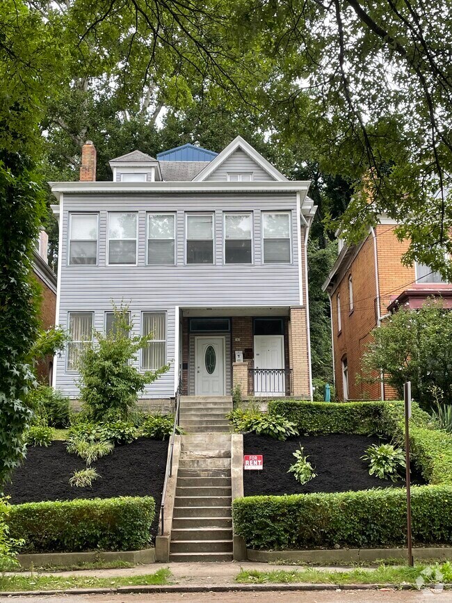Cheap Morningside 4 Bedroom Condos for Rent Pittsburgh, PA 12