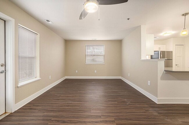 Building Photo - Stoney Pointe Apartment Homes