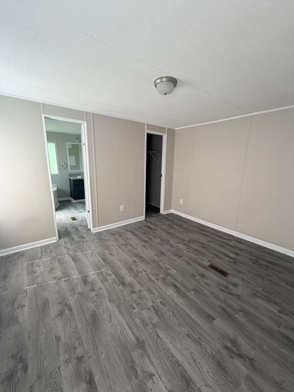 Foto del edificio - 2618 Cattail Cir