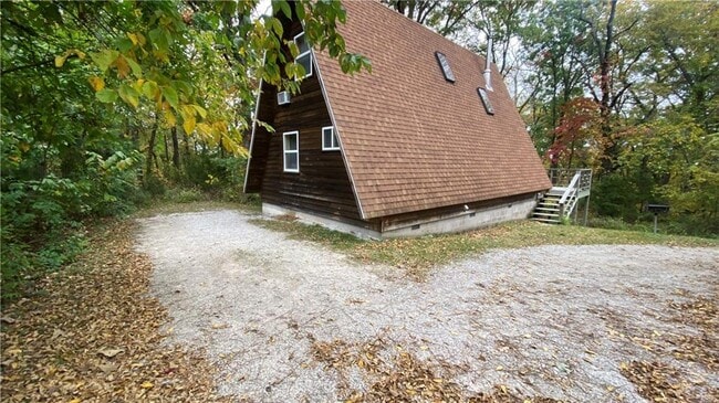Building Photo - 1218 AR-23