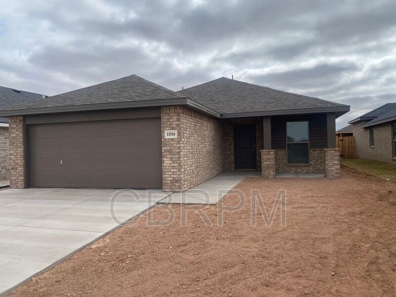Primary Photo - 13703 Avenue S