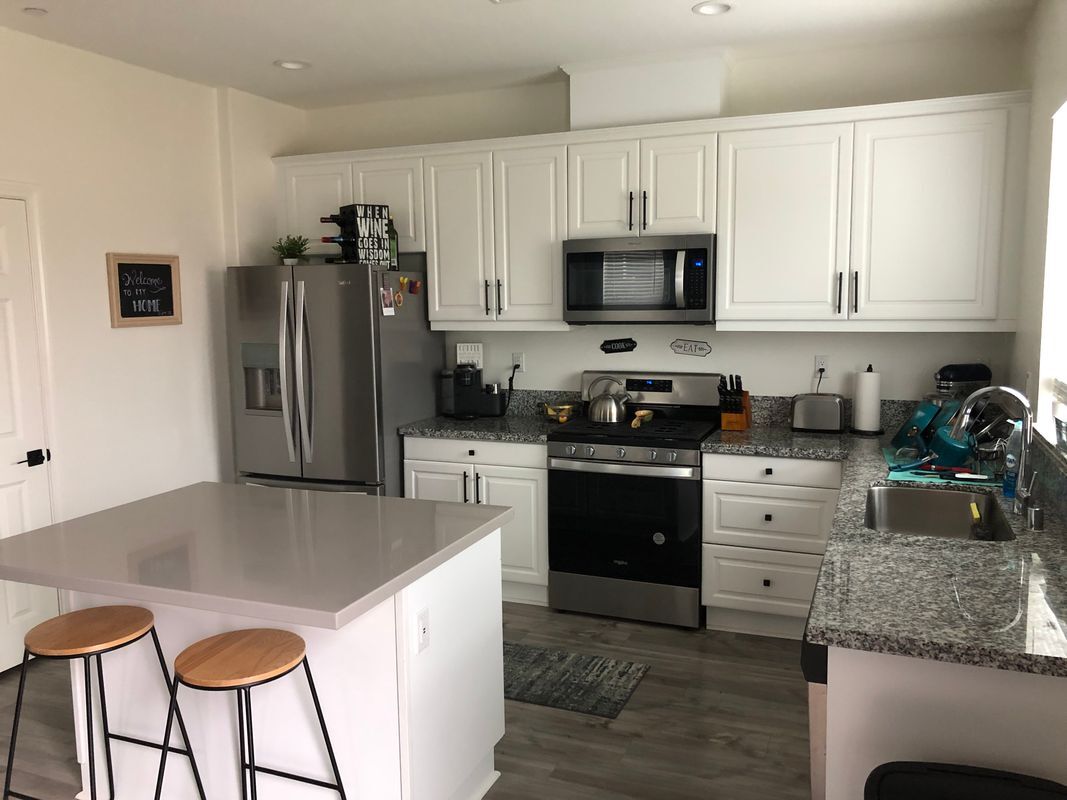 Foto principal - 3162 STARGAZER St