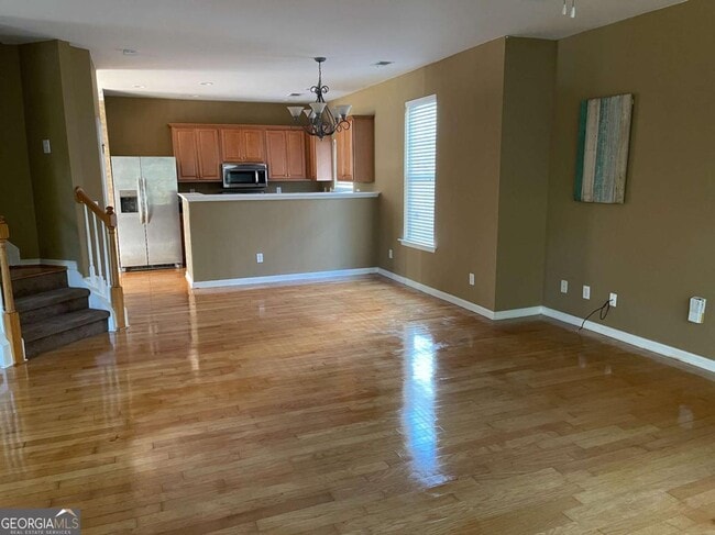 Building Photo - 1916 Stanton Rd