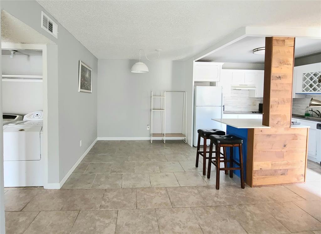 8110 Skillman St Unit 2071, Dallas, TX 75231 Condo for Rent in Dallas