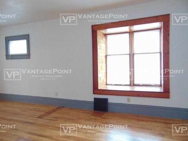 Foto del edificio - 826 10th Ave