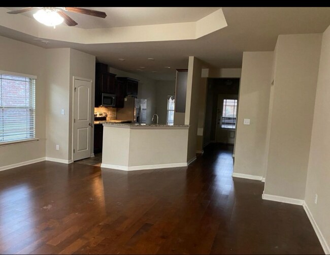 Building Photo - 12620 Holstein Ln