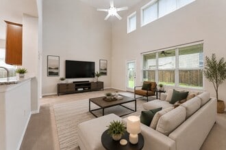 Building Photo - 26116 Chivalry Ct