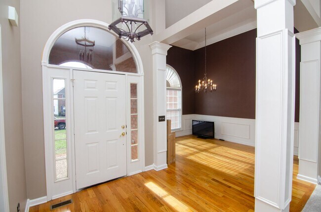 Building Photo - 3308 Milton Ct