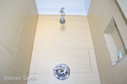 Foto del edificio - 3376-3380 Mission Blvd