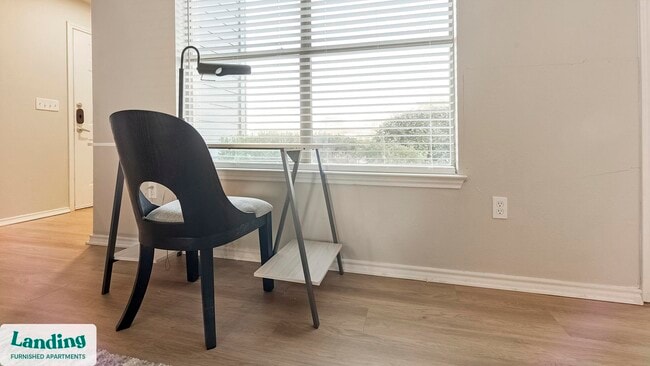 Building Photo - 7027 Farm-To-Market Rd 78