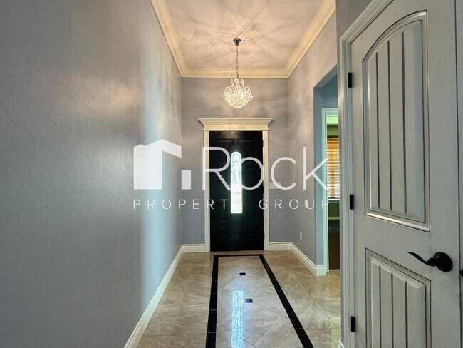 Foto del edificio - 1609 NW 21st St