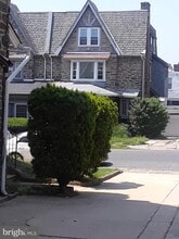 Building Photo - 819 N 64th St