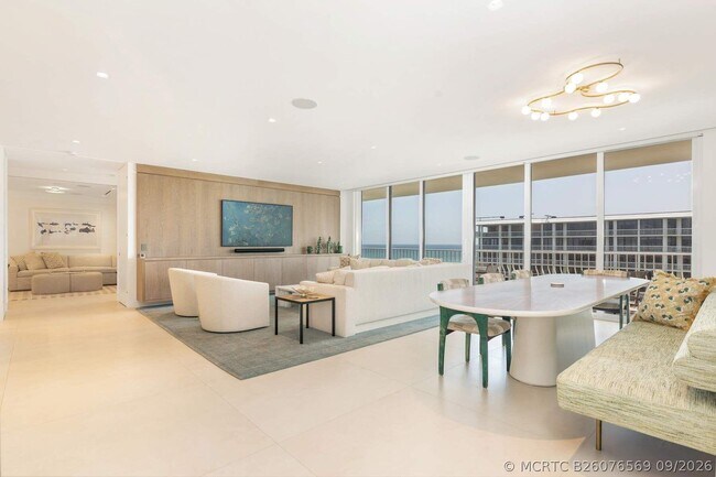 Building Photo - 2000 S Ocean Blvd