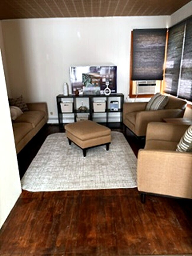 Foto del edificio - 38464 N Eighth St