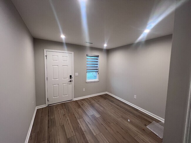 Foto del edificio - 1258 Slate Ct