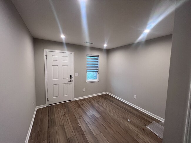 Photo - 1258 Slate Ct House