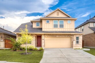 Building Photo - 12807 Dewberry Crk