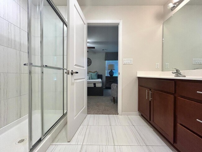 Foto del edificio - 1218 Tierra Verde Loop