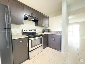 Building Photo - 95 NE 41st St