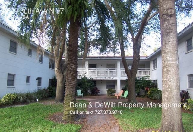 Foto principal - 529 30th Ave N