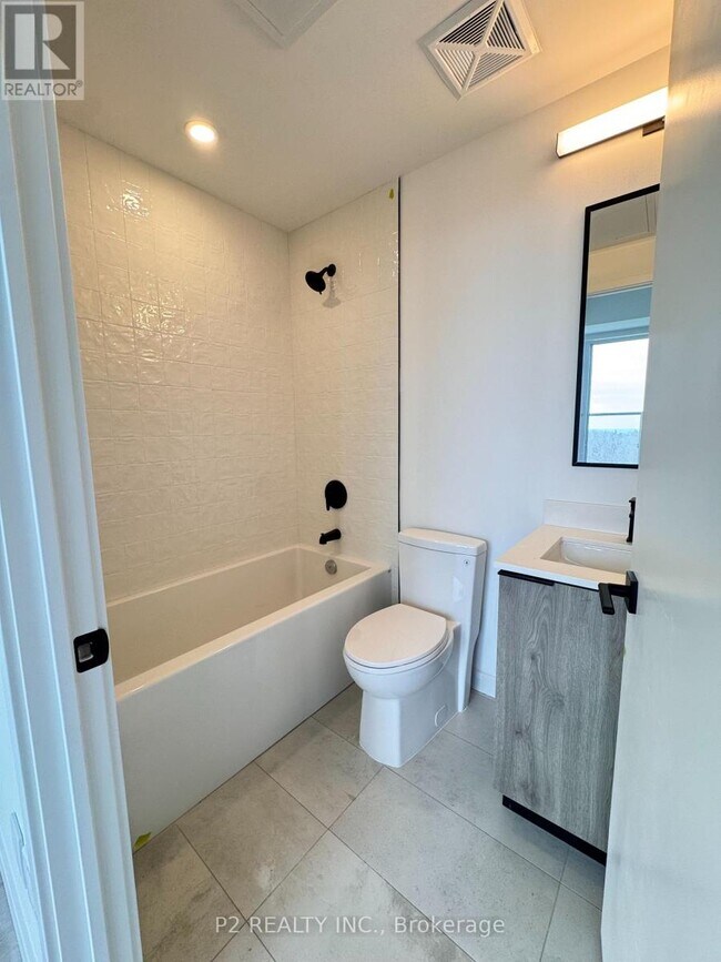 Building Photo - 1635 Military Trail