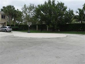 Foto del edificio - 5944 NW 47th Way