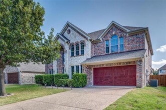 Building Photo - 5620 Sky Ridge Dr