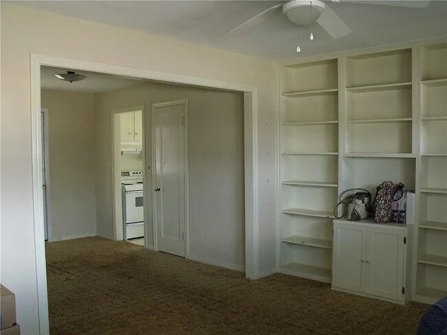 Foto del edificio - 2928 NW 35th St