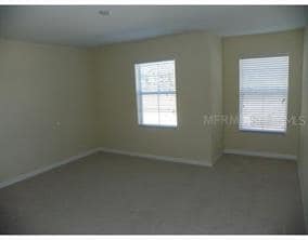 Photo - 391 Carina Cir Townhome