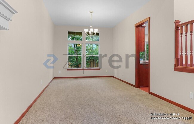 Building Photo - 16225 Simonds Rd NE