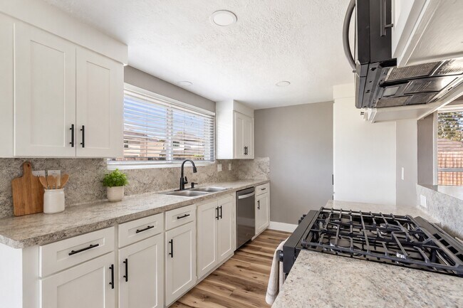 Foto del edificio - 24615 Shellbrook Dr