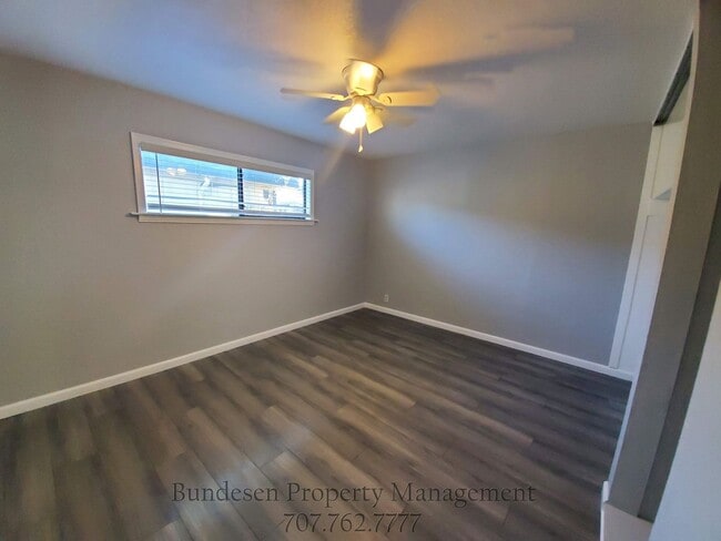 Building Photo - 332 Coronado Dr
