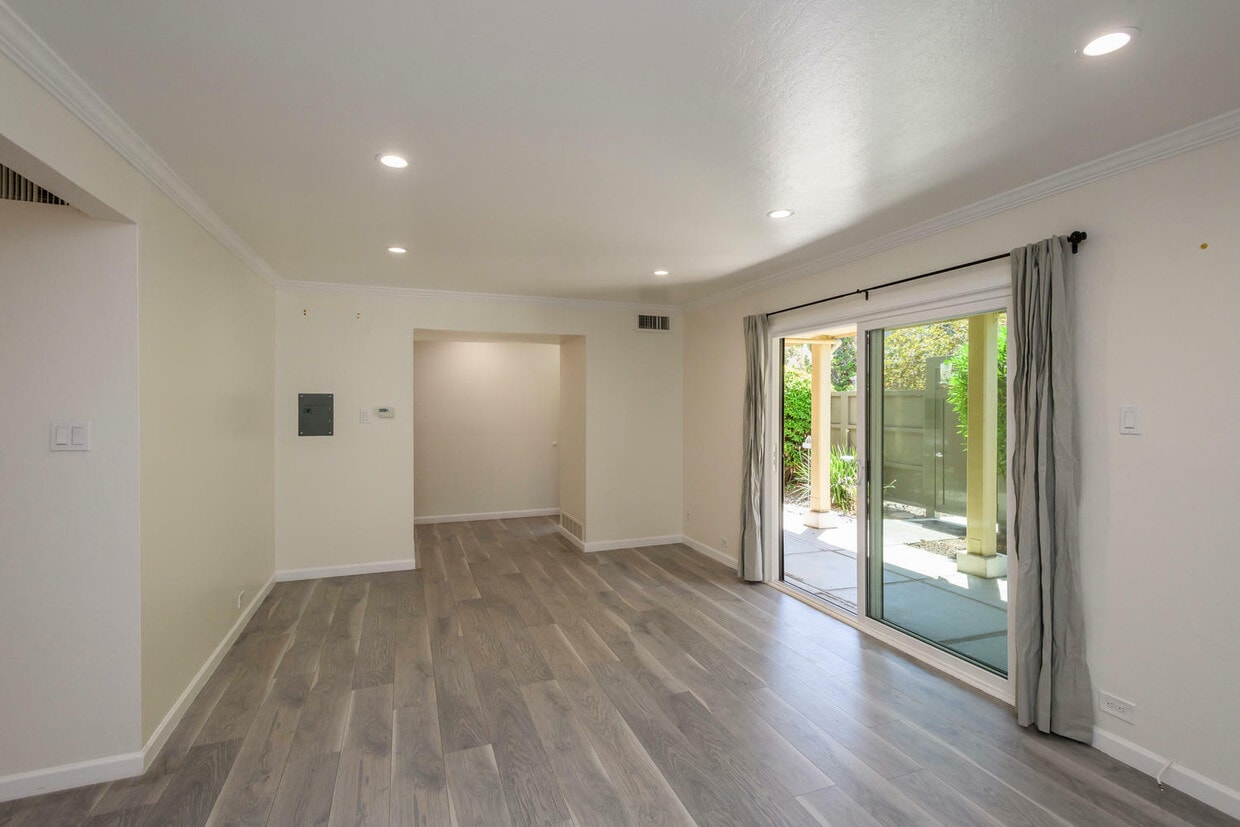 Photo - 5105 Admiralty Ln (Foster City, CA)