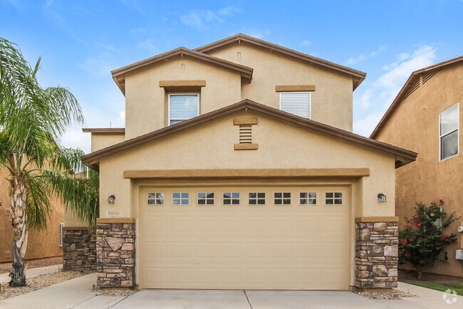 Building Photo - 7000 S Goshawk Dr