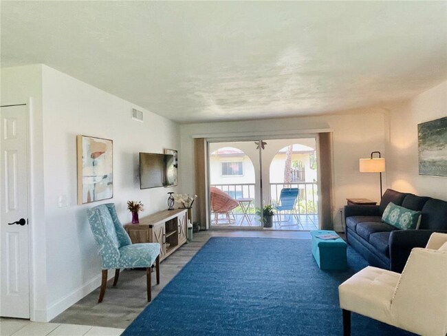 Building Photo - 3671 Hispania Pl