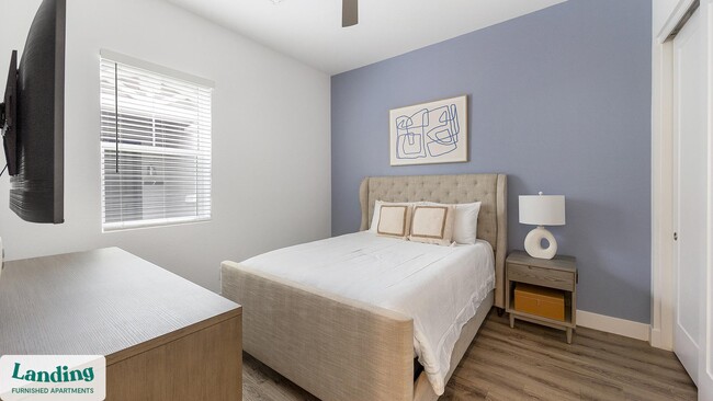 Foto del edificio - 8200 W Encanto Blvd