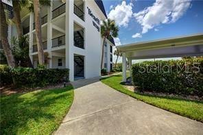 Primary Photo - 5600 Beach Way Dr