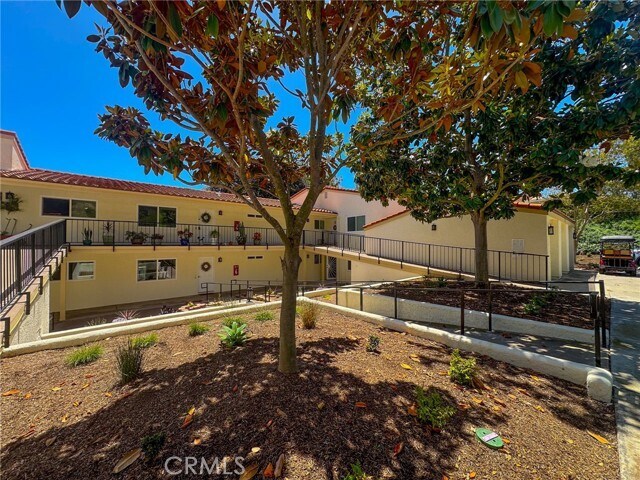 Building Photo - 3327 Bahia Blanca E
