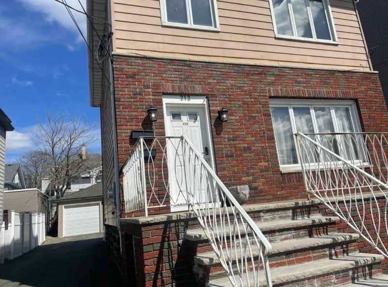 Foto principal - 212 78th St