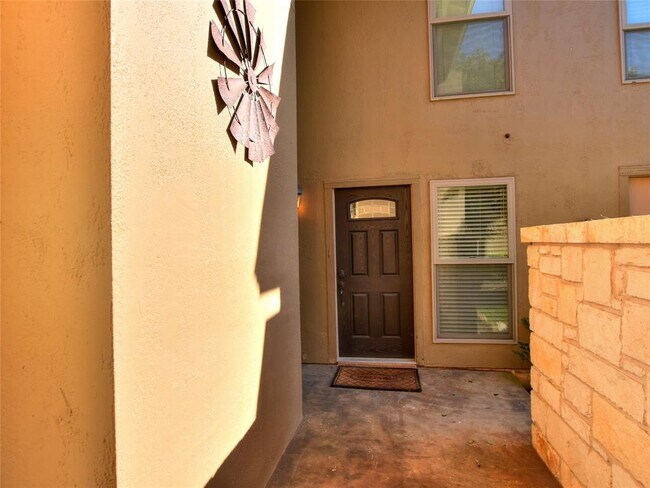 Foto del edificio - 222 Lido St