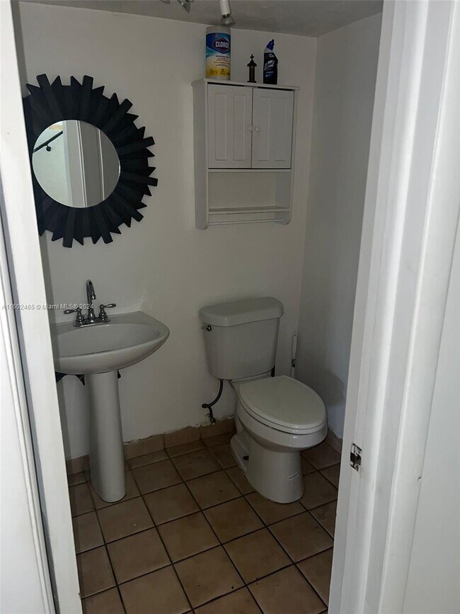 Foto del edificio - 6763 SW 140th Ave