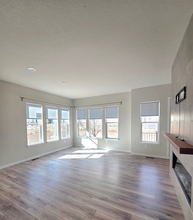 Photo - 11831 W 51st Ave House