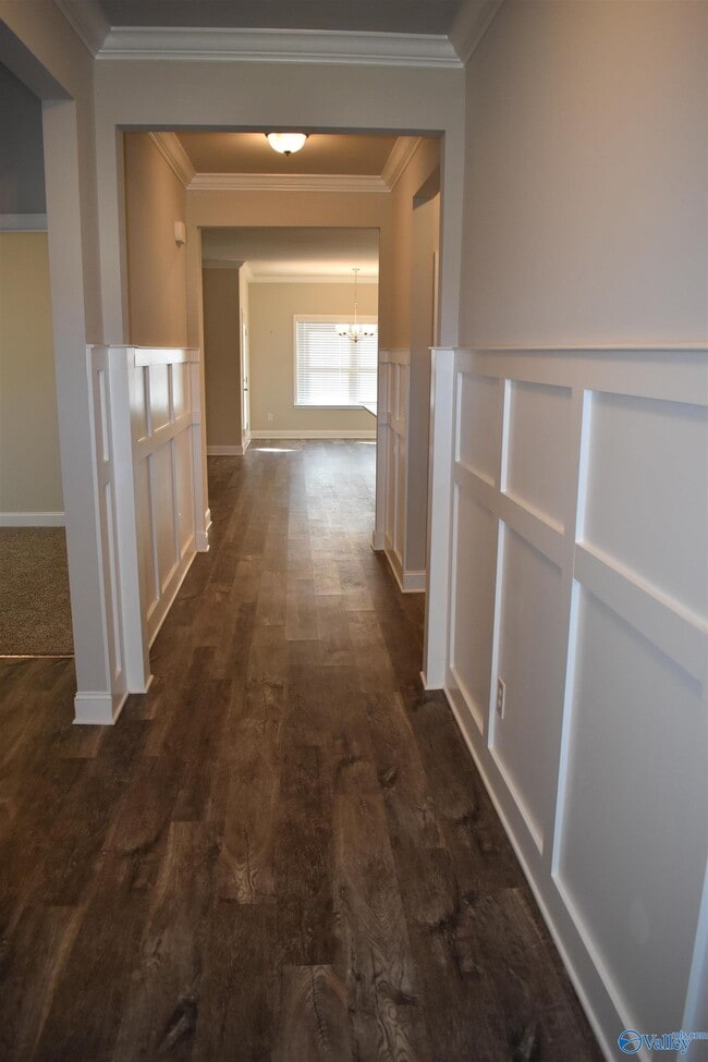 Building Photo - 14689 Norfleet Dr