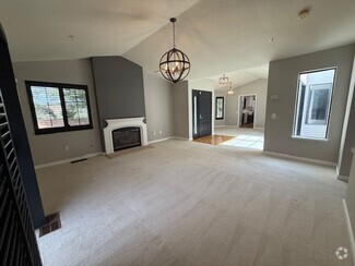 Building Photo - 69 Fountain Grove Cir
