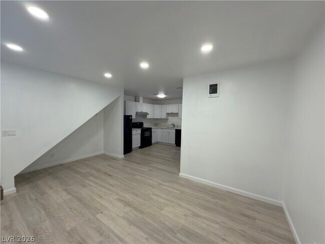 Foto del edificio - 5108 Greene Ln
