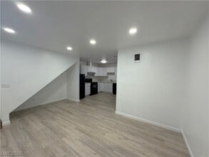 Building Photo - 5108 Greene Ln